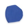 JURUA. Disque volant pliable en 190T