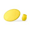 JURUA. Disque volant pliable en 190T