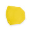 JURUA. Disque volant pliable en 190T