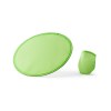 JURUA. Disque volant pliable en 190T