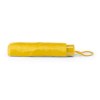 MARIA. Parapluie pliant en polyester 190T