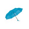 MARIA. Parapluie pliant en polyester 190T