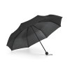 MARIA. Parapluie pliant en polyester 190T