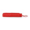 MARIA. Parapluie pliant en polyester 190T