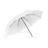 MARIA. Parapluie pliant en polyester 190T