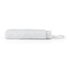 MARIA. Parapluie pliant en polyester 190T
