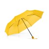 MARIA. Parapluie pliant en polyester 190T