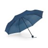 MARIA. Parapluie pliant en polyester 190T