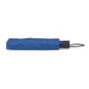 TOMAS. Parapluie pliable en polyester 190T avec ouverture automatique