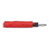 TOMAS. Parapluie pliable en polyester 190T avec ouverture automatique