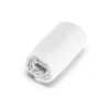 TRAVIS. Serviette de sport en microfibre avec pochette 190T (210 g/m²)