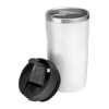 Mug isotherme RETUMBLER-POZNAN