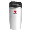 Mug isotherme RETUMBLER-POZNAN