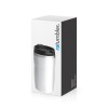 Mug isotherme RETUMBLER-POZNAN