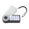 Lampe de Poche LED REEVES-KEMI