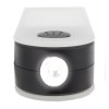 Lampe de Poche LED REEVES-KEMI