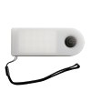 Lampe de Poche LED REEVES-KEMI