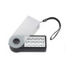 Lampe de Poche LED REEVES-KEMI