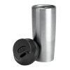 Mug isotherme RETUMBLER-VOLOS