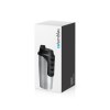 Mug isotherme RETUMBLER-VOLOS