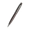 Stylo à bille CLIC CLAC-KAPAN