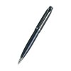 Stylo à bille CLIC CLAC-KAPAN