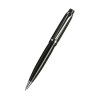 Stylo à bille CLIC CLAC-KAPAN