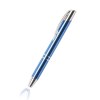 Stylo à Bille 2 en 1 CLIC CLAC-MONS