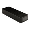 Appareil de charge avec haut-parleur Bluetooth® REEVES-YAREN