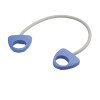 Extendeur Fitness REFLECTS-PERSONAL TRAINER