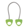 Extendeur Fitness REFLECTS-PERSONAL TRAINER
