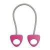 Extendeur Fitness REFLECTS-PERSONAL TRAINER