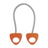 Extendeur Fitness REFLECTS-PERSONAL TRAINER