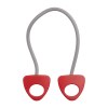 Extendeur Fitness REFLECTS-PERSONAL TRAINER