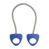 Extendeur Fitness REFLECTS-PERSONAL TRAINER