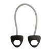 Extendeur Fitness REFLECTS-PERSONAL TRAINER