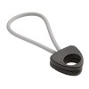 Extendeur Fitness REFLECTS-PERSONAL TRAINER
