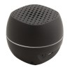 Haut-parleur avec technologie bluetooth® REEVES-VINICA