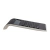 Calculatrice solaire REEVES-VALINDA