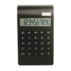 Calculatrice solaire REEVES-VALINDA