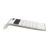 Calculatrice solaire REEVES-VALINDA