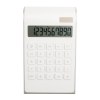 Calculatrice solaire REEVES-VALINDA