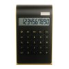Calculatrice solaire REEVES-VALINDA