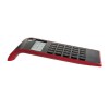 Calculatrice solaire REEVES-VALINDA