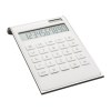 Calculatrice solaire REEVES-VALINDA