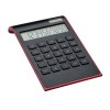 Calculatrice solaire REEVES-VALINDA