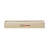 LiniBox crayons de couleur