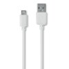 POWERALU - Power bank en aluminium