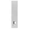 POWERALU - Power bank en aluminium