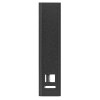 POWERALU - Power bank en aluminium